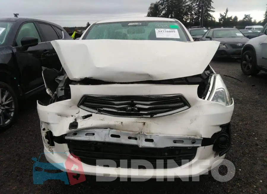 ML32F3FJ6KHF00621 Photo# 6