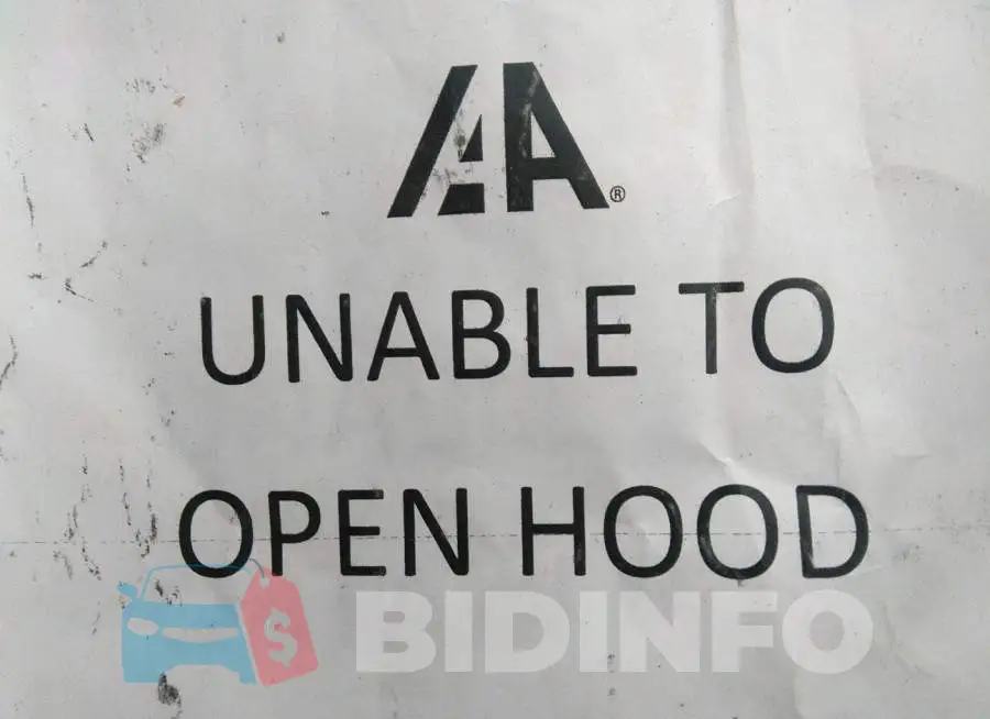 ML32F3FJ6KHF00621 Photo# 10