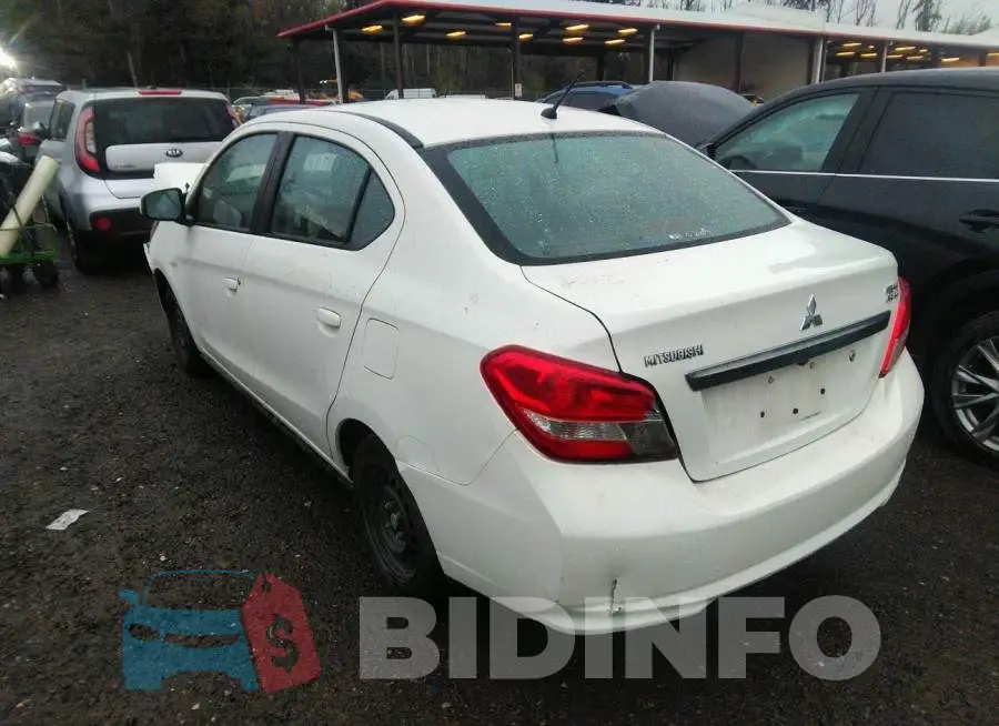 ML32F3FJ6KHF00621 Photo# 3