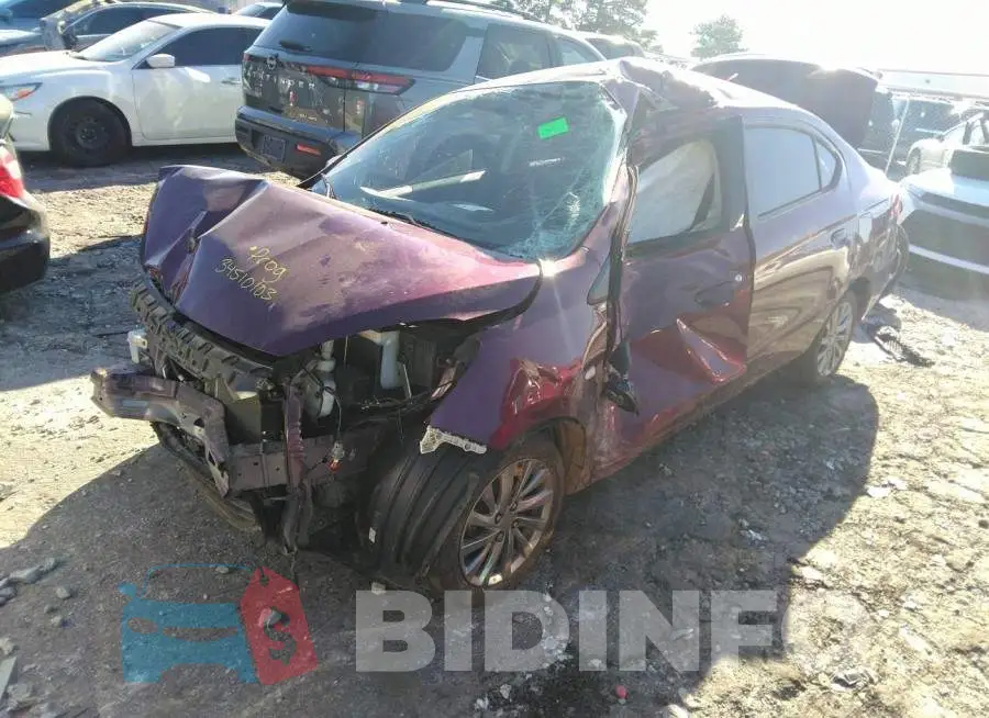 ML32F3FJXJHF04802 Photo# 2