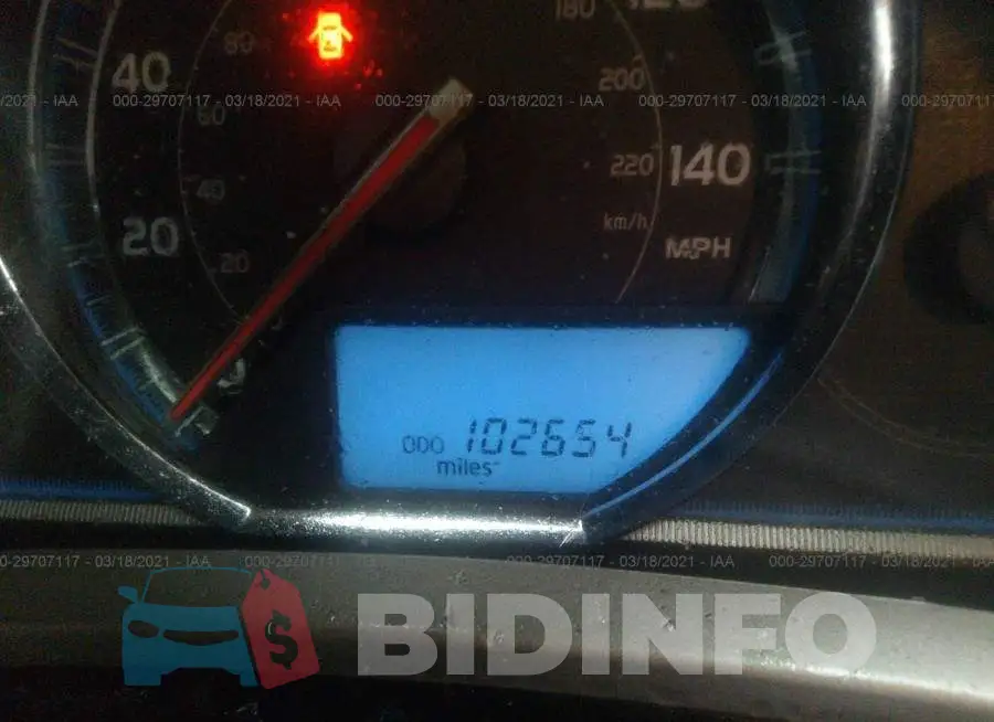 2T3DFREV6FW366381 Photo# 7