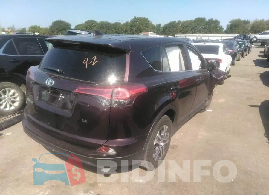 2T3ZFREV2JW441673 Photo# 4