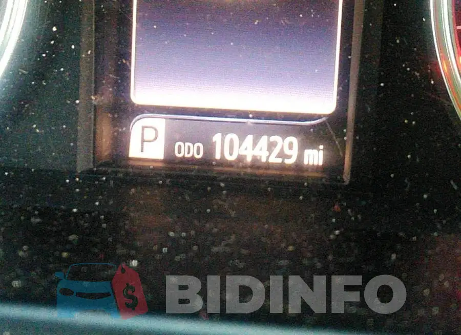 4T1BF1FK6FU085994 Photo# 6