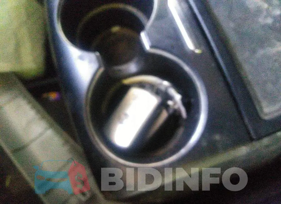 5TDXK3DC9GS733492 Photo# 11