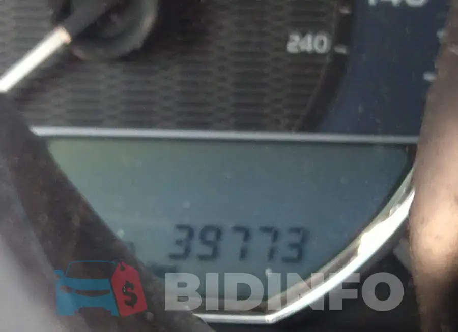 5YFBURHE2FP219977 Photo# 7