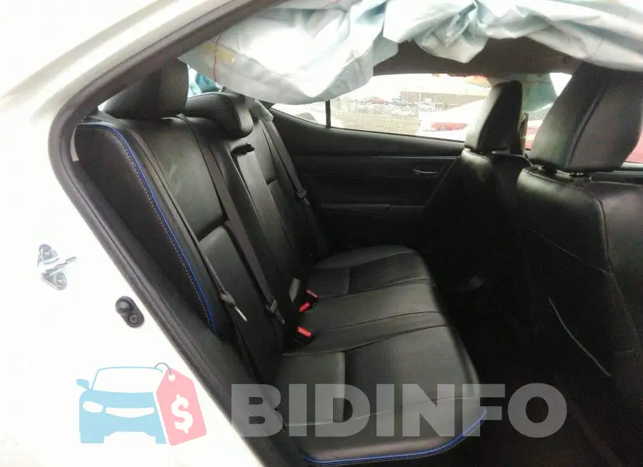 5YFBURHE2HP623283 Photo# 8