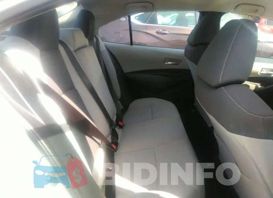 5YFEPRAE1LP132789 Photo# 8