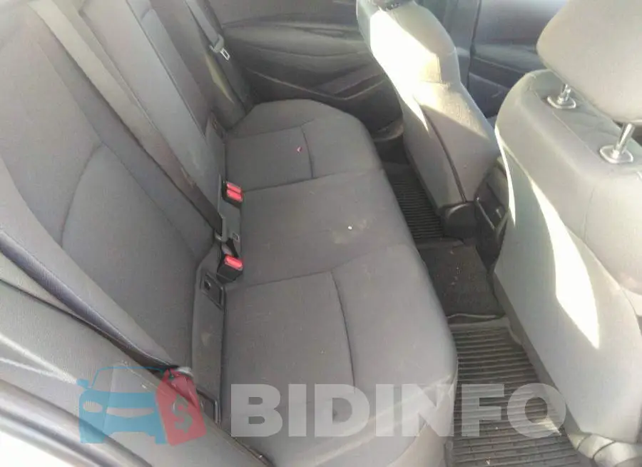 JTDEPMAE7N3025423 Photo# 8