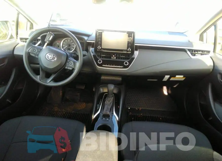 JTDEPMAE7N3025423 Photo# 5