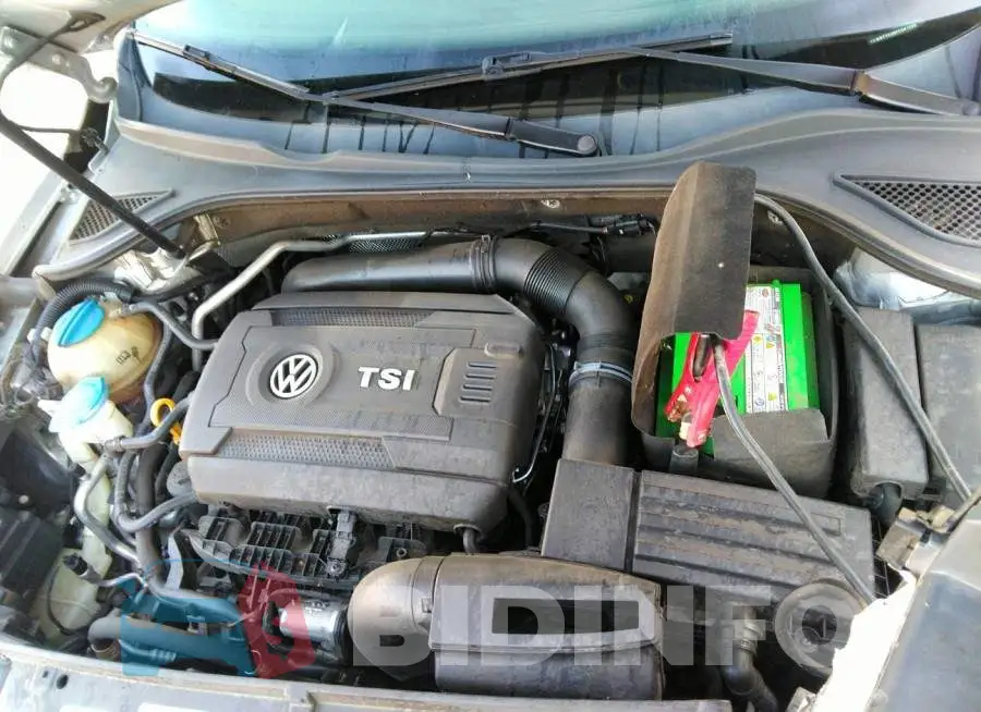 1VWBT7A38FC041238 Photo# 10