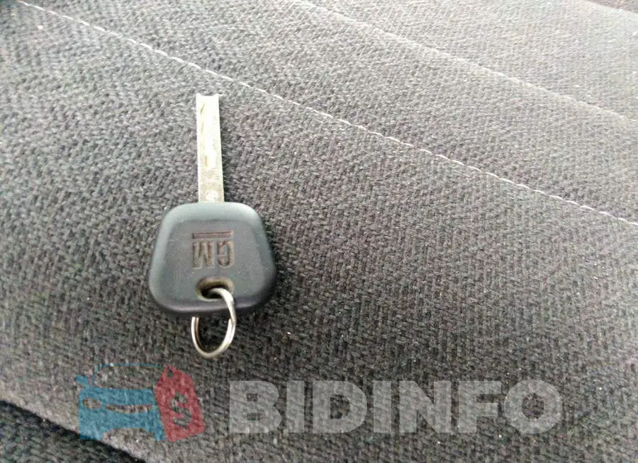 1GTW7AFG2J1911524 Photo# 11