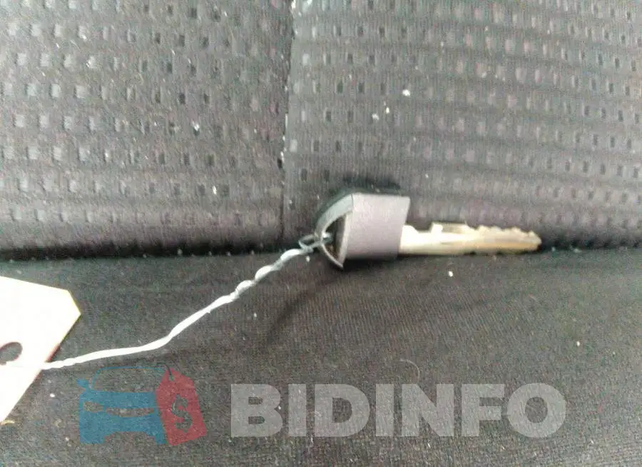 1N4AL3AP2FC160824 Photo# 11