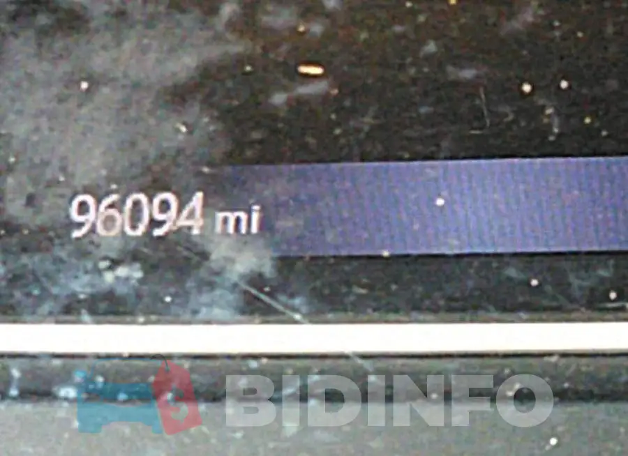 1N4AL3AP3GC260190 Photo# 7