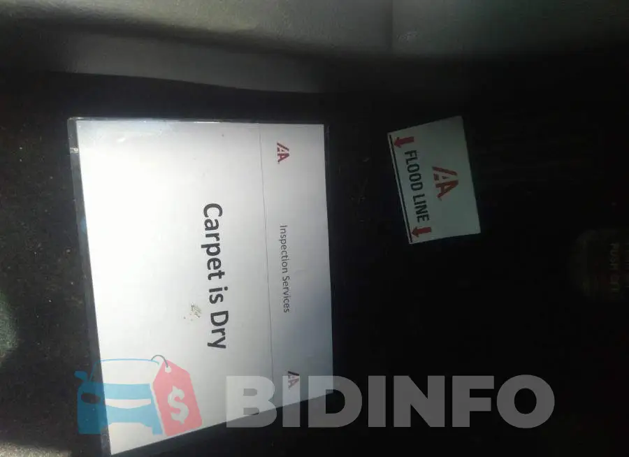 1N4AL3AP5FC211992 Photo# 6