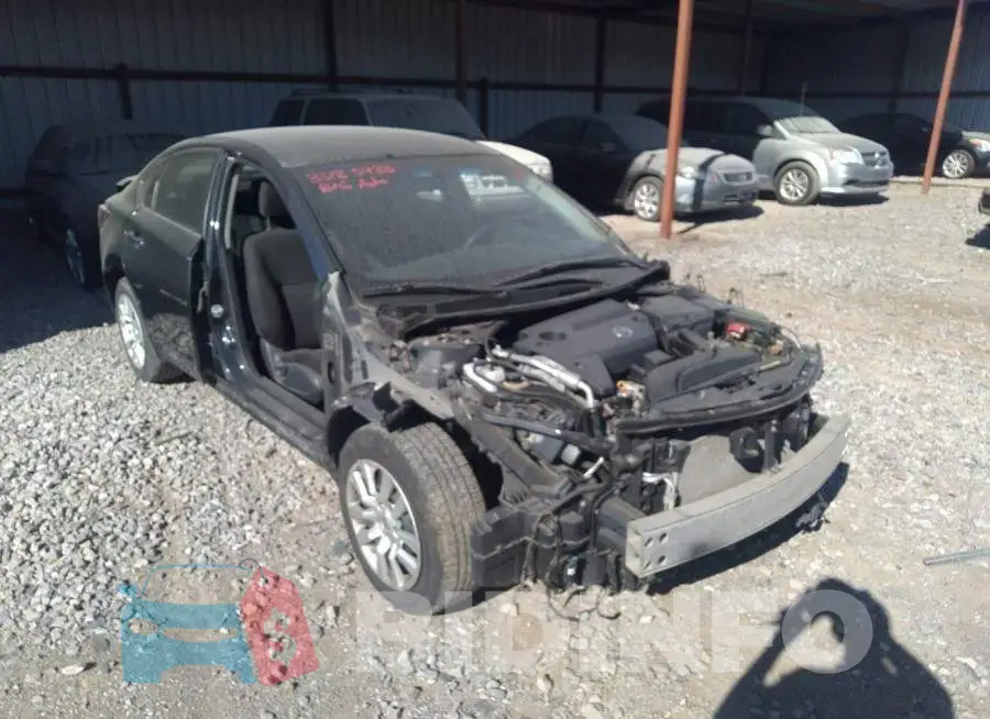 1N4AL3AP9FN902155 Photo# 6