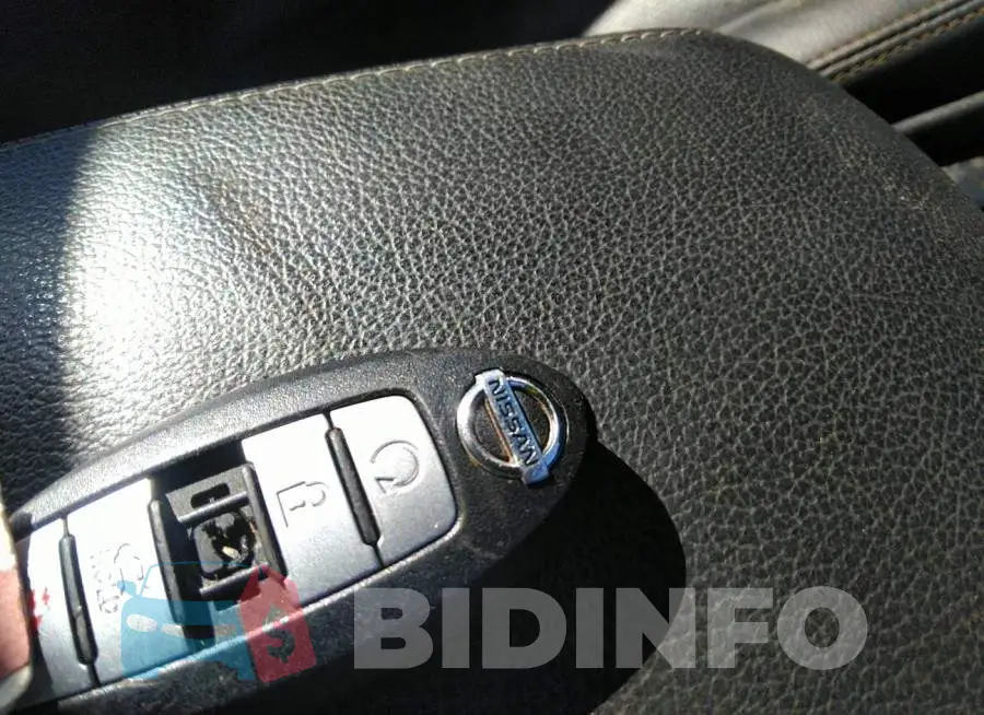 1N4AL3APXJC183311 Photo# 11