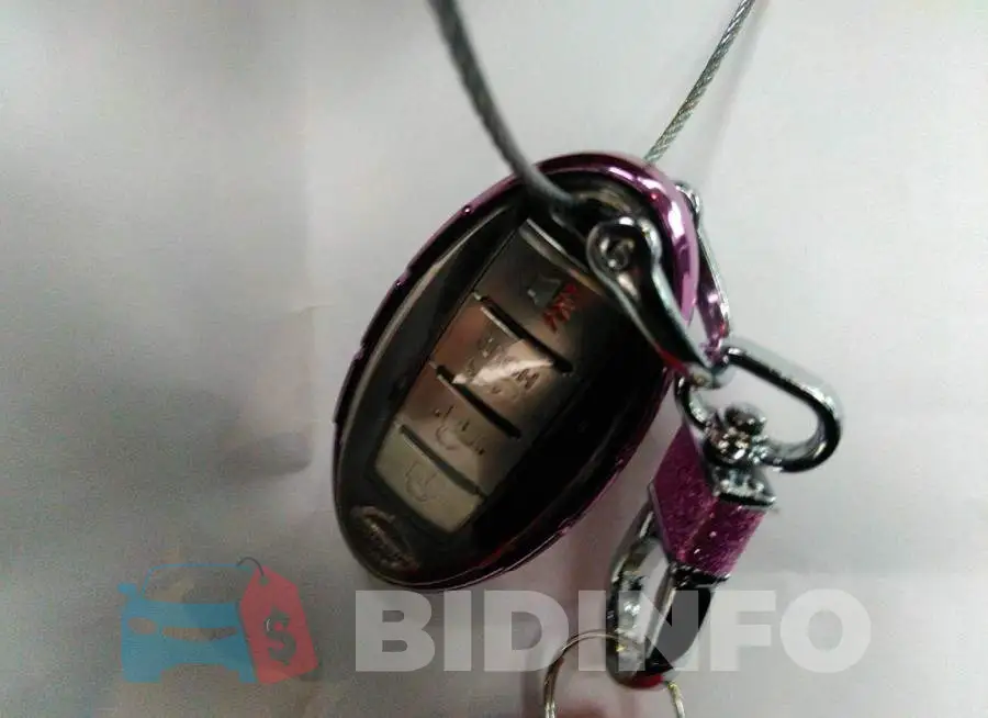 3N1AB7AP1FL681898 Photo# 11