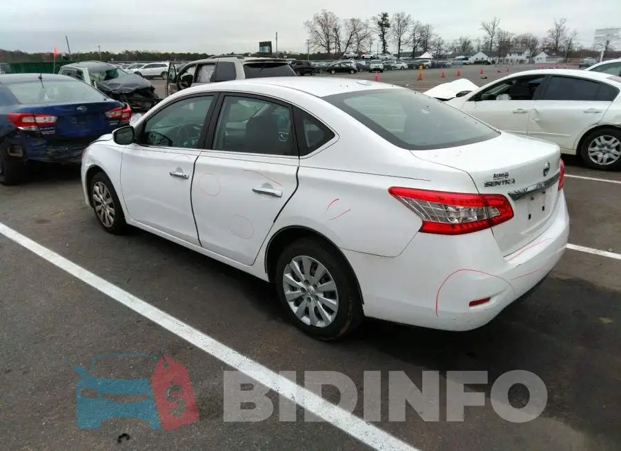 3N1AB7AP1FL681898 Photo# 3