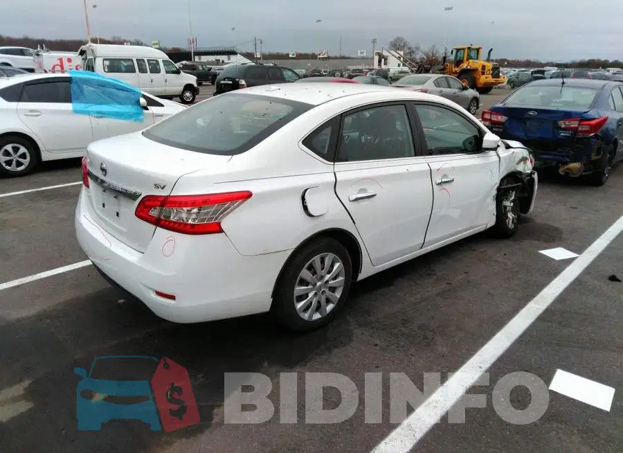 3N1AB7AP1FL681898 Photo# 4