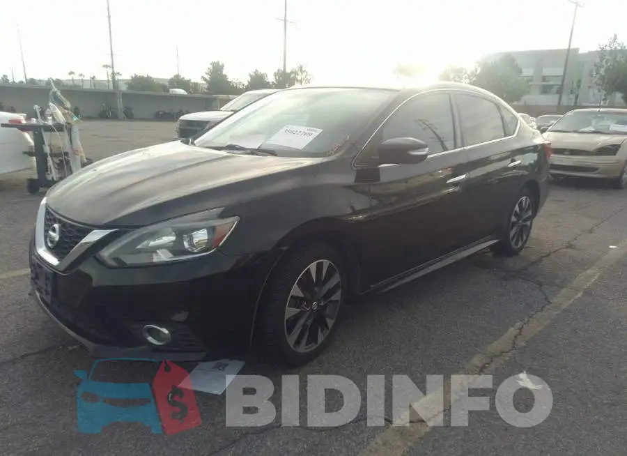 3N1AB7AP1GY222553 Photo# 2