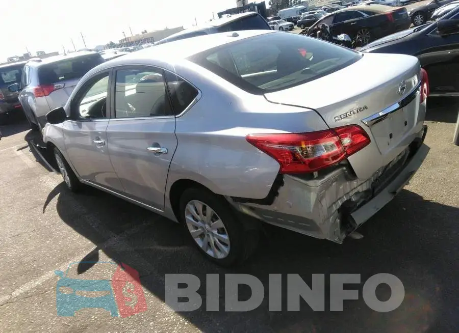3N1AB7AP2GY235053 Photo# 3