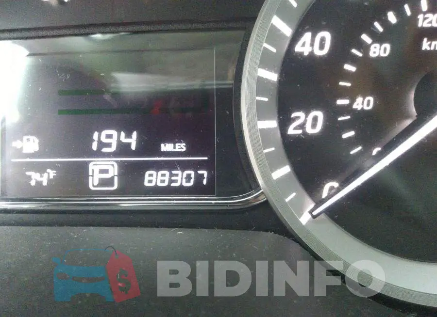 3N1AB7AP4FL685556 Photo# 7