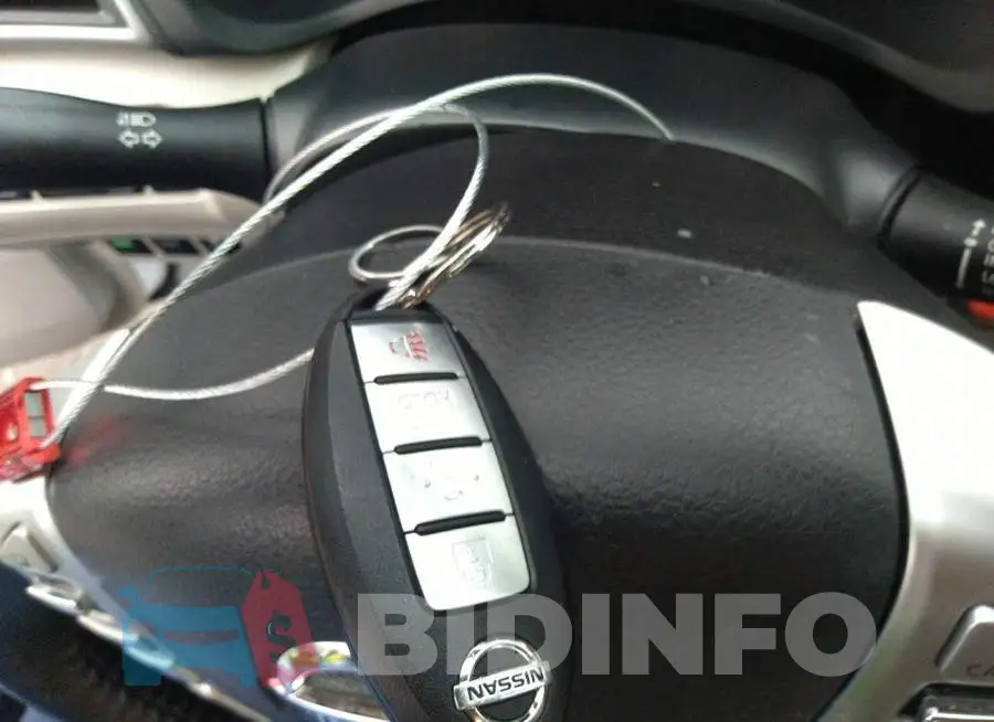 3N1AB7AP4FL685556 Photo# 11