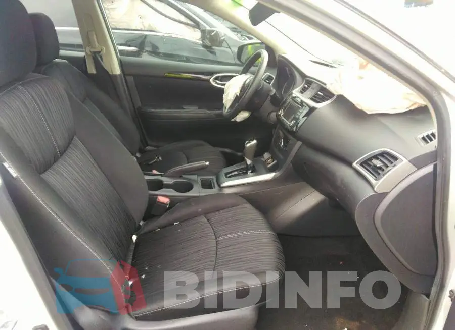 3N1AB7AP5JL622832 Photo# 5