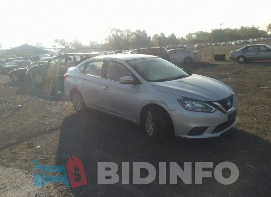 3N1AB7AP6GY287897 Photo# 1