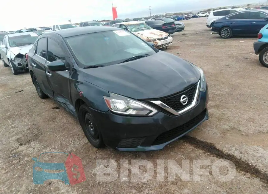 3N1AB7AP7GY258828 Photo# 1