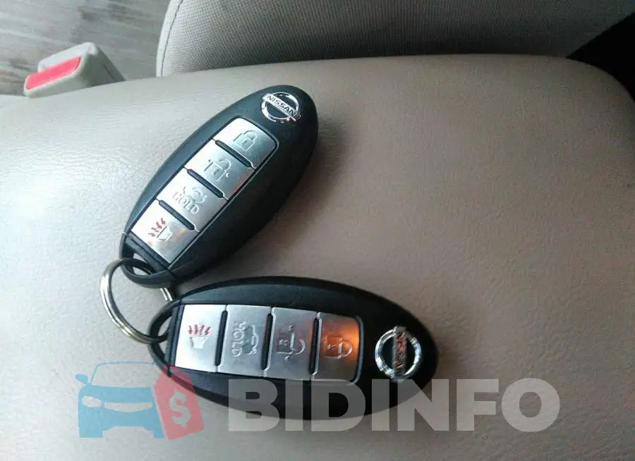 3N1AB7AP7GY258828 Photo# 11