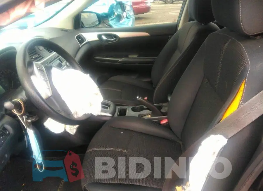 3N1AB7AP8GY218211 Photo# 5