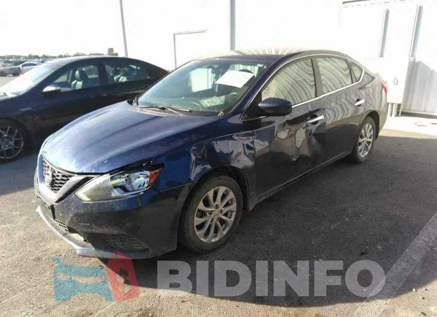 3N1AB7AP9KY332470 Photo# 2