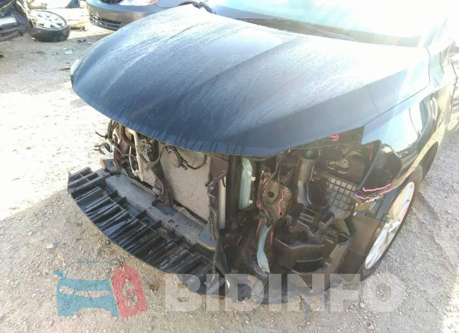 3N1AB7APXJY301324 Photo# 6