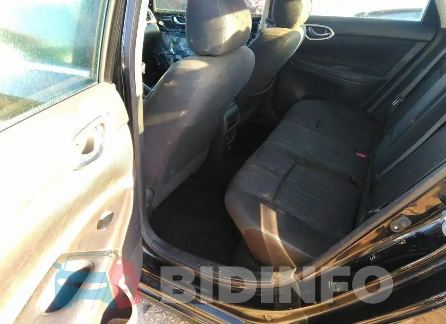 3N1AB7APXJY301324 Photo# 8