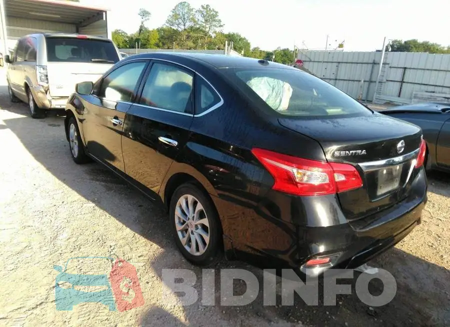 3N1AB7APXJY301324 Photo# 3