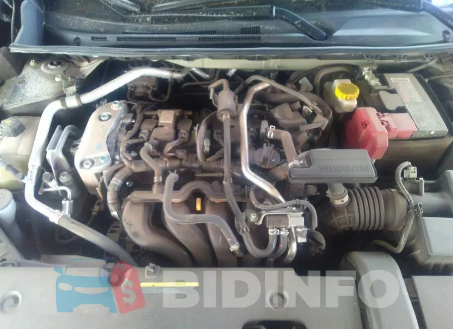 3N1AB8CV1NY251467 Photo# 10