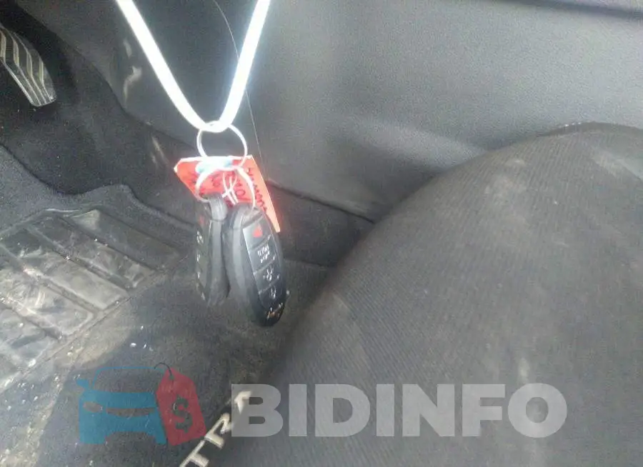 3N1AB8CV1NY251467 Photo# 11