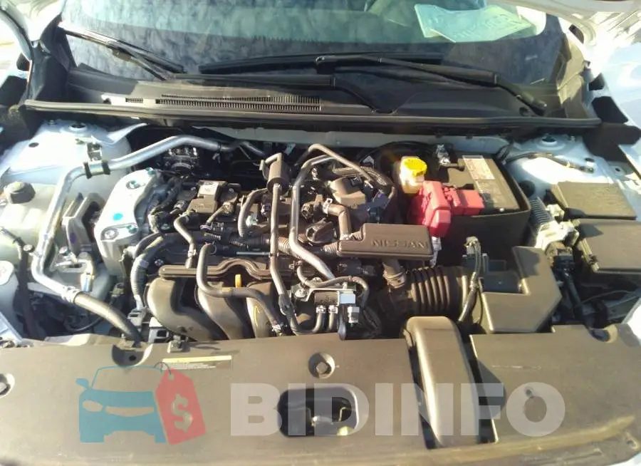 3N1AB8CV2NY272280 Photo# 10