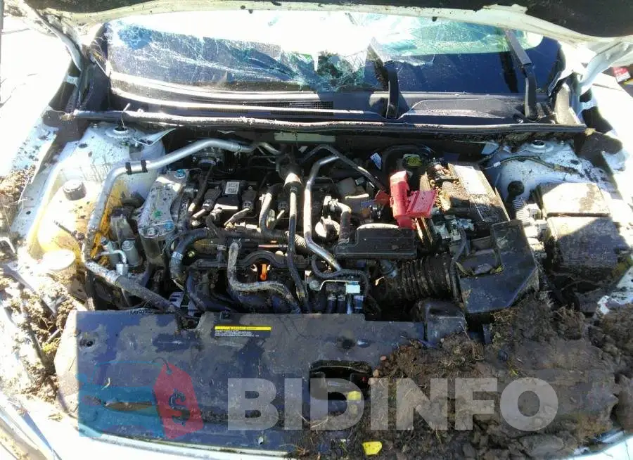 3N1AB8CV3LY266503 Photo# 10