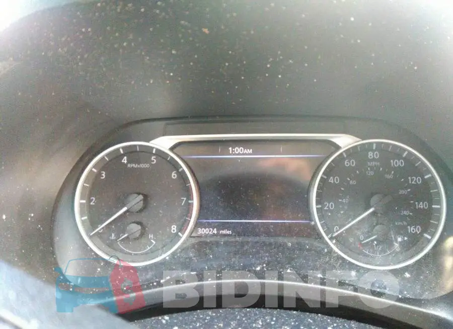 3N1AB8CV3LY266503 Photo# 7