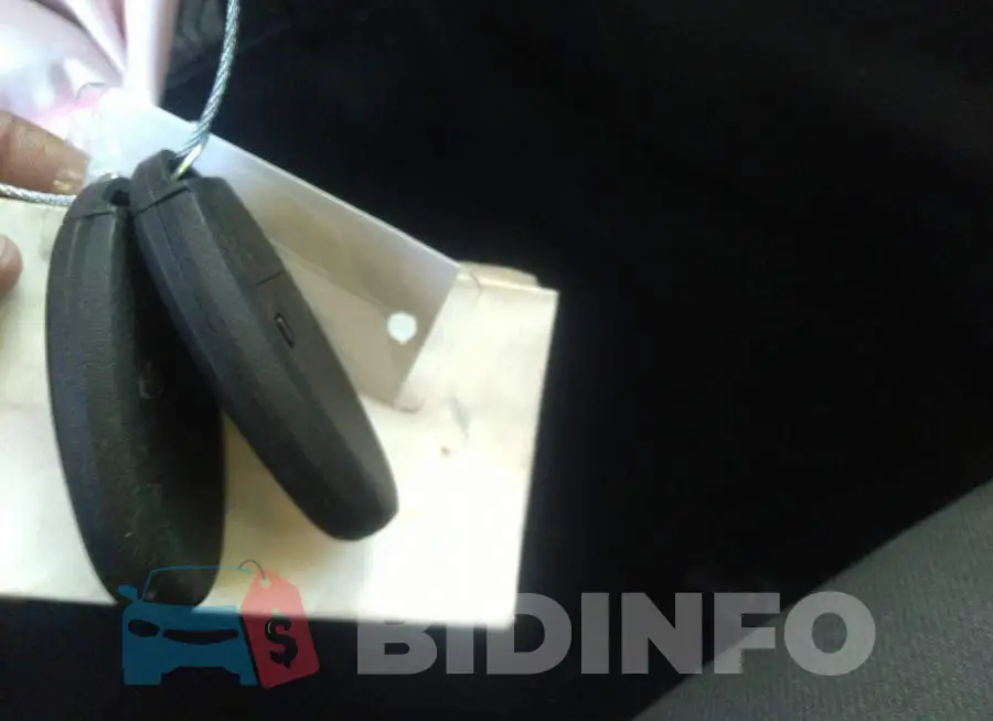 3N1AB8CV9NY254245 Photo# 11