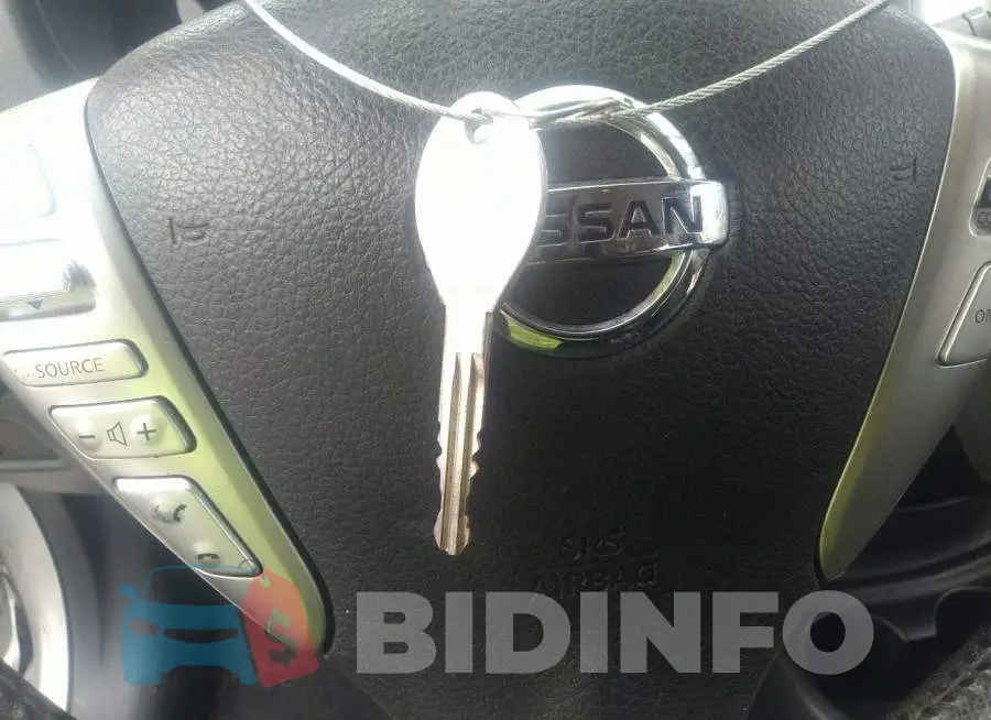 3N1CE2CP1FL358175 Photo# 11