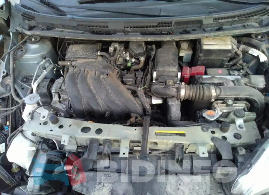 3N1CE2CP2FL435099 Photo# 10