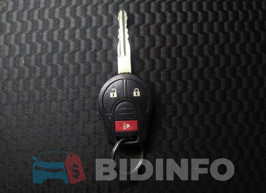 3N1CE2CP6FL429595 Photo# 11
