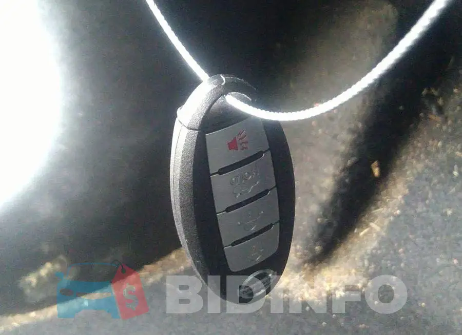 3N1CN8DVXLL859092 Photo# 11