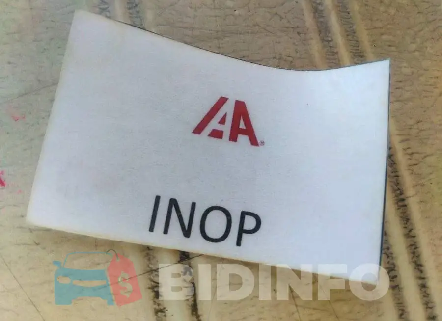 3N1CN8EV1NL822868 Photo# 7
