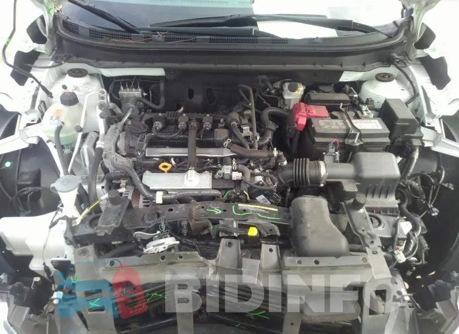 3N1CP5BV9ML482154 Photo# 10