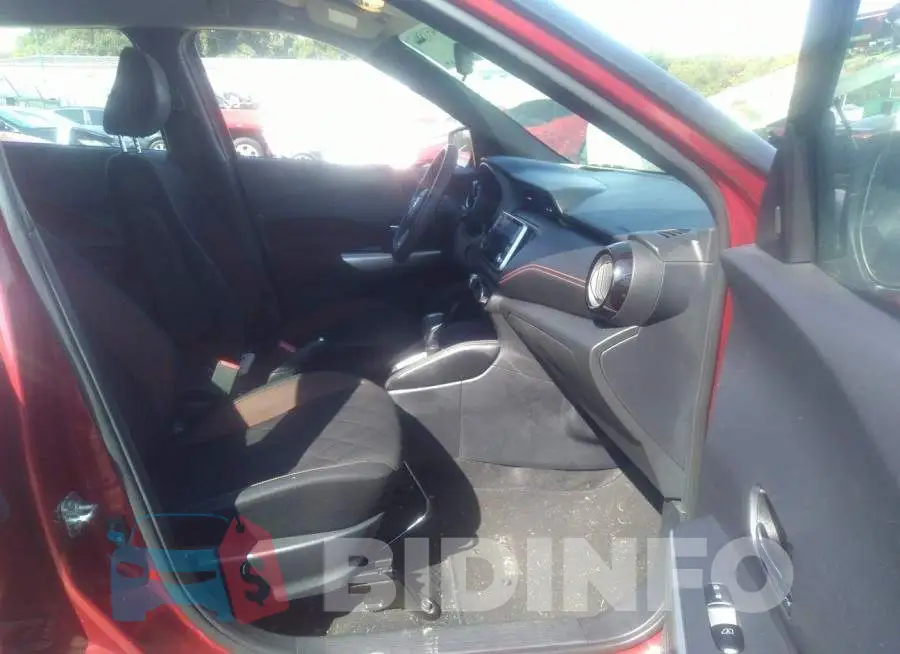 3N1CP5CU9KL528617 Photo# 5