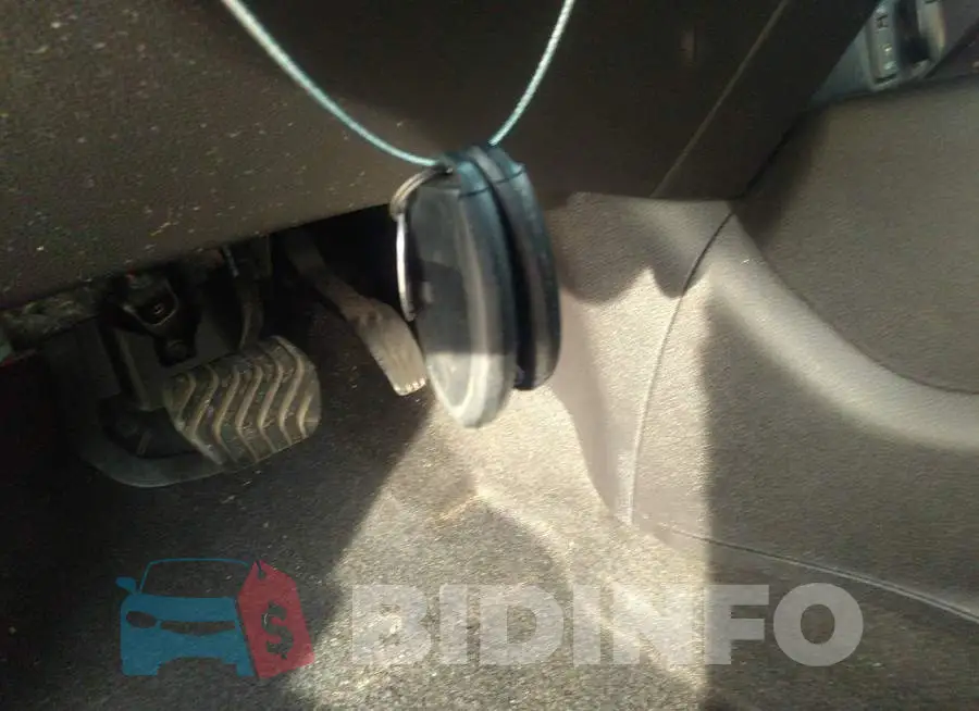 5N1AT2MT6FC789964 Photo# 11